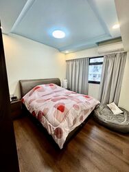 Blk 984D Buangkok Link (Hougang), HDB 5 Rooms #550422861